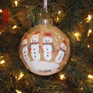 snowmen-DIY-Christmas-Ornaments-pg-full