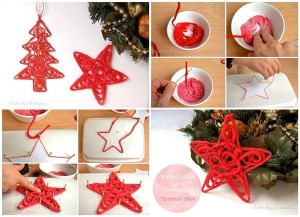 yarn-Christmas-ornaments-F