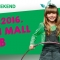 Održan treći hrvatski Kids Fashion Weekend